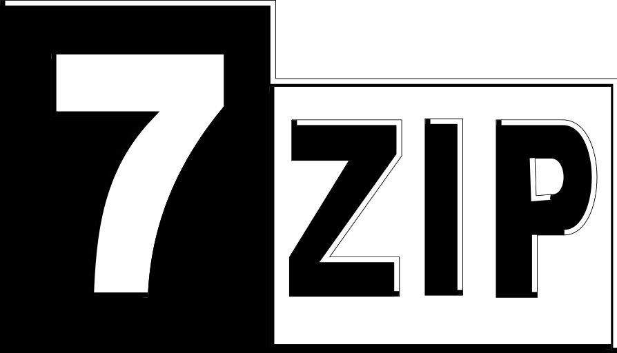 7-Zip: Ultra High Ratio File Archiver & Extractor icon