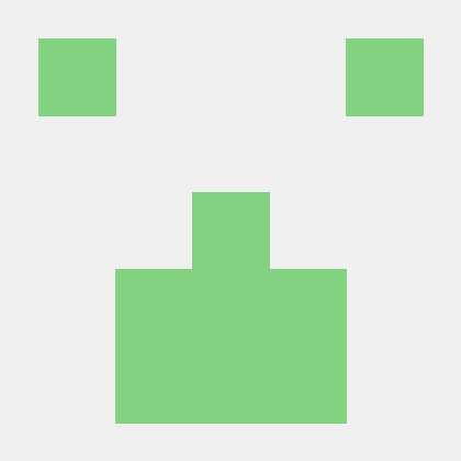 AdAway: Root & Non-Root Host-Based Ad Blocker icon