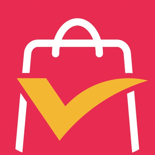 AliExpress: Global Online Shopping Marketplace & Smarter Deals icon