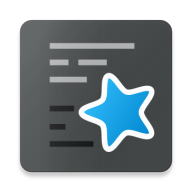 AnkiDroid: Spaced Repetition Flashcard Learning System icon