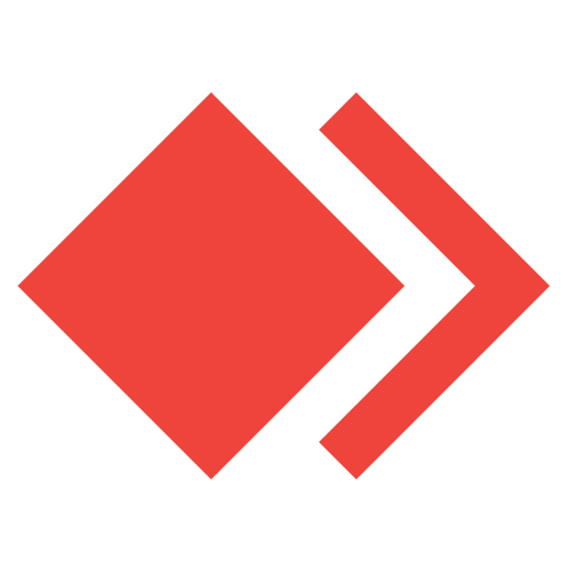 AnyDesk: Ultra-Fast Remote Desktop & Screen Sharing icon