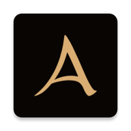 App Manager: Full APK Inspector, Tracker Blocker & Auditor icon