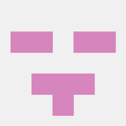 Auxio: Lightweight & Pure Offline Audio Player icon