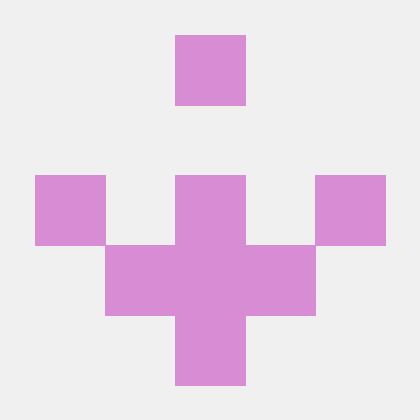 Citra MMJ: Dual-Screen Nintendo 3DS Emulator icon