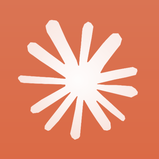 Claude: Next-Gen AI Assistant by Anthropic icon