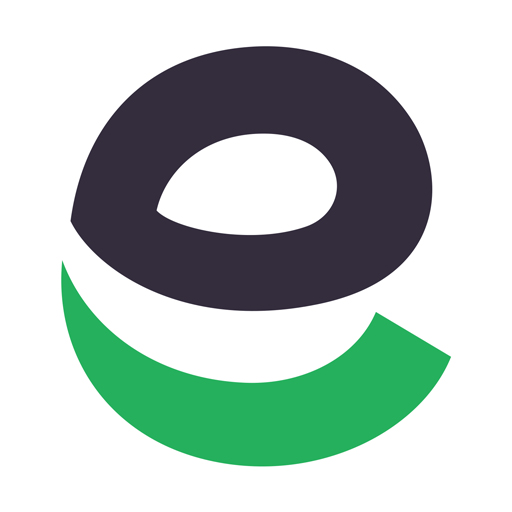 EasyPaisa: Mobile Money Transfer, Bill Payments & Savings Account icon