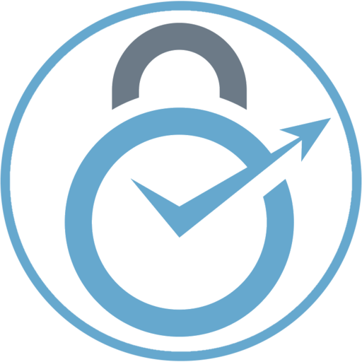FocusMe: Powerful Website Blocker, App Blocker & Productivity Timer icon