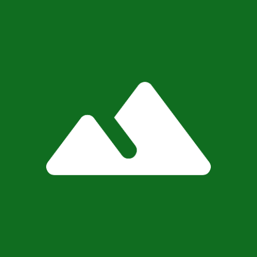 Fossify Gallery: Private Offline Photo & Video Viewer icon