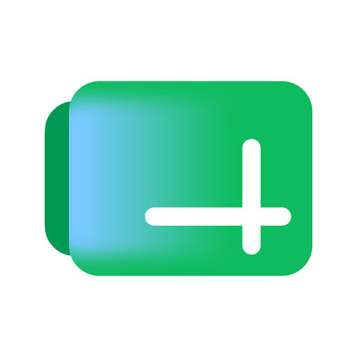 Google Sheets: Spreadsheets, Charts, Formulas & Data Analysis Icon