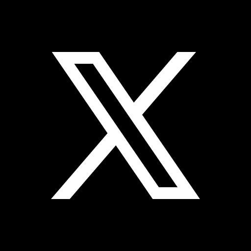Grok: Real-Time Truth-Seeking AI by xAI icon