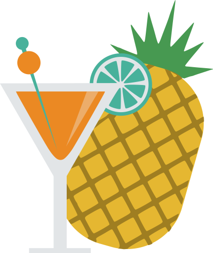 HandBrake: High-Speed Open Source Video Transcoder icon