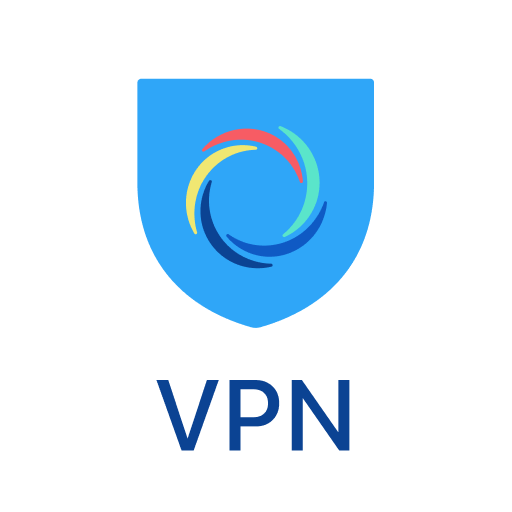 Hotspot Shield VPN: Ultra-Fast Hydra Protocol VPN & Proxy for Windows icon