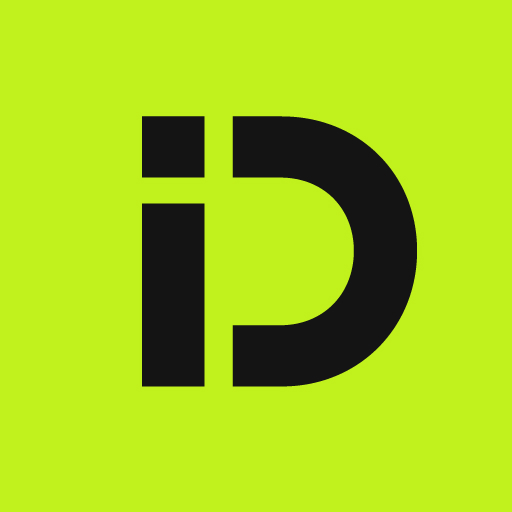 inDrive: Choose Your Fare, City Rides & Intercity Couriers icon