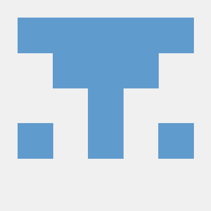 InnerTune: Material 3 YouTube Music Client icon