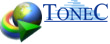 Internet Download Manager (IDM): 5x High-Speed Accelerator Icon