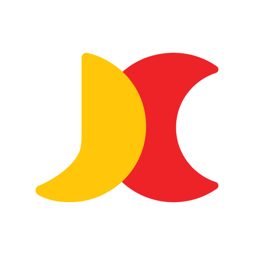 JazzCash: Mobile Account, CNIC Money Transfer, Loans & QR Pay icon