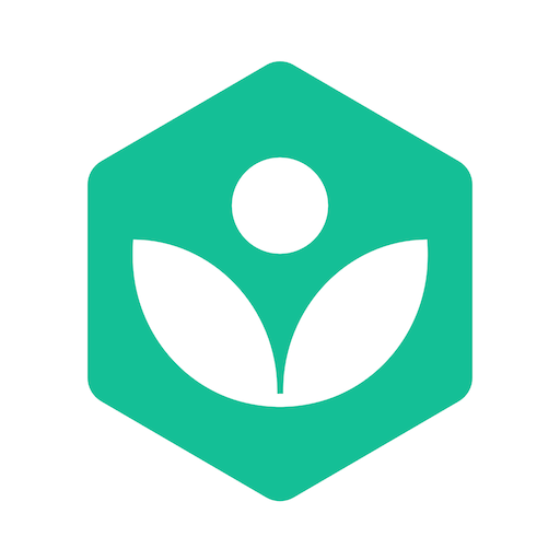 Khan Academy: Free Online Courses, Math, Science & SAT Prep icon