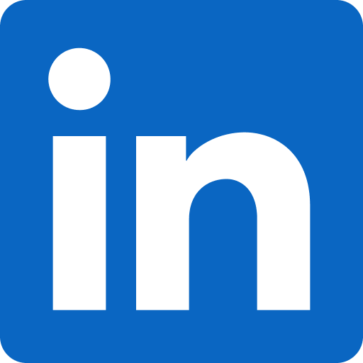 LinkedIn: Professional Network, Jobs, Business & Career News Icon