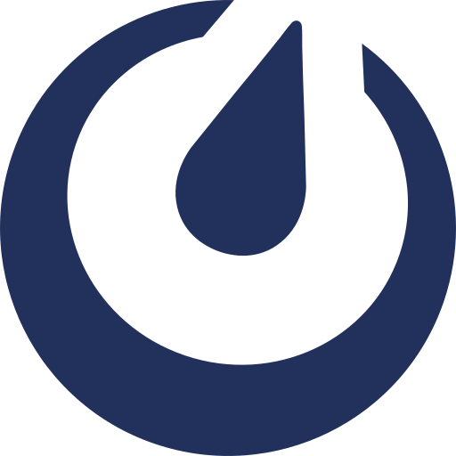 Mattermost: Open-Source Secure Enterprise Messaging & Chat icon