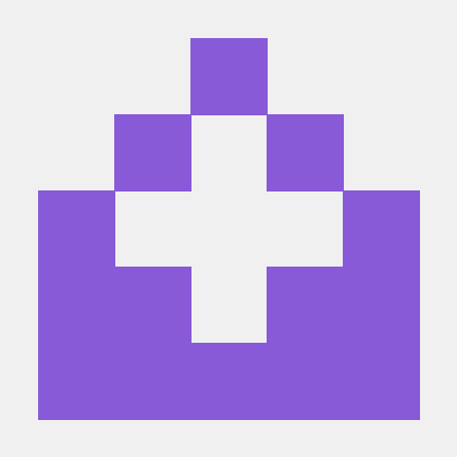 Mihon: Free & Open-Source Manga & Comic Reader icon
