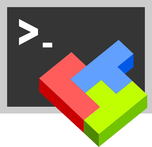 MobaXterm: Enhanced Terminal for Windows with X11 Server, SSH, SFTP, VNC & RDP icon