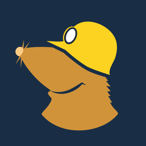 Mullvad VPN: Anonymous & Zero-Knowledge WireGuard VPN icon