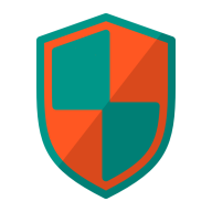 NetGuard: Simple No-Root Internet Access Firewall icon
