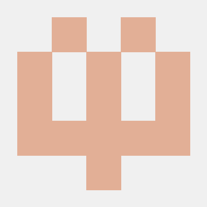 NetherSX2: PlayStation 2 (PS2) Emulator for Android icon
