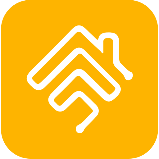 OBS Studio: Free & Open Source Live Streaming & Screen Video Recording Software icon