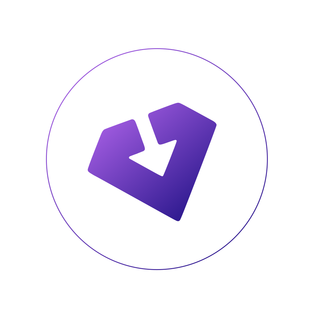 Obtainium: Direct App Release Tracker & Automatic Updater icon
