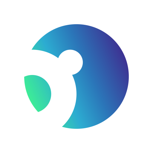 Panda Dome Free: Cloud-Based Antivirus, USB Rescue Kit & Free VPN icon