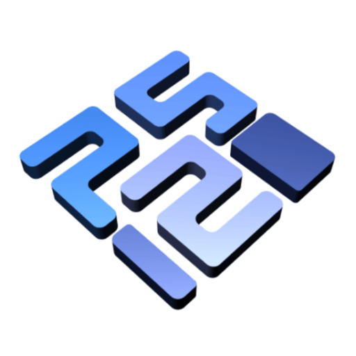 PCSX2: Sony PlayStation 2 (PS2) High-Definition Emulator icon