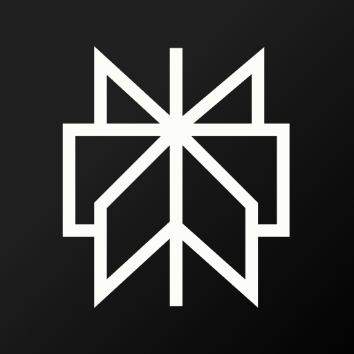 Perplexity: Interactive AI Search Engine & Citations icon