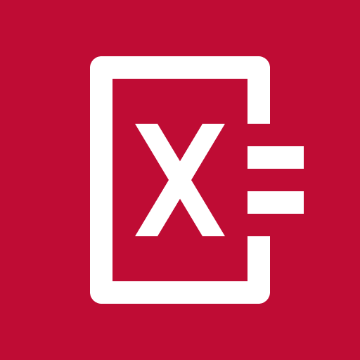 Photomath: Camera Math Problem Solver & Step-by-Step Calculator icon