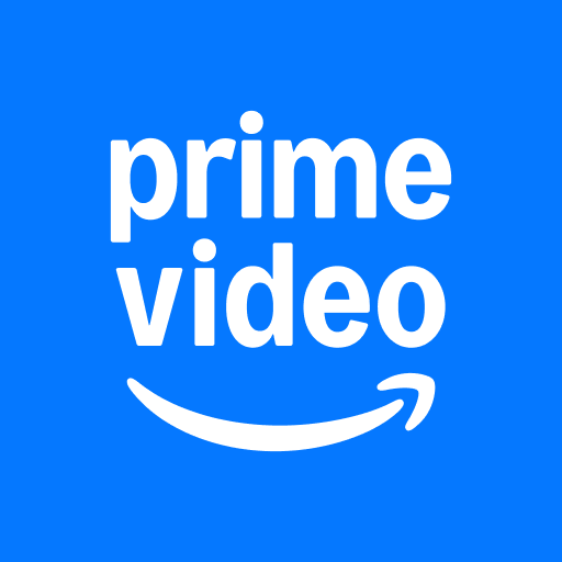 Amazon Prime Video: Watch Exclusive Movies, TV Shows & Live Sports icon