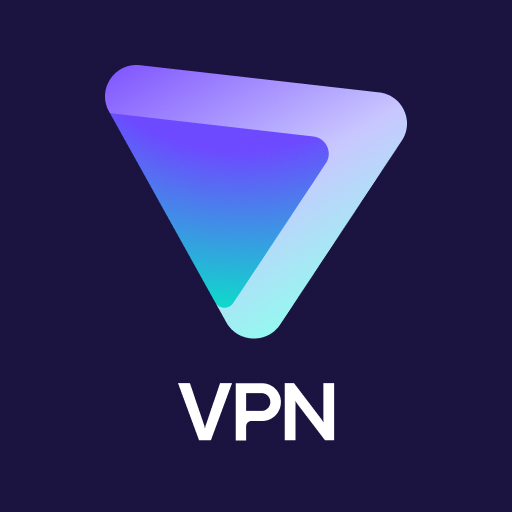 Proton VPN: Fast & Secure Unlimited Swiss VPN icon