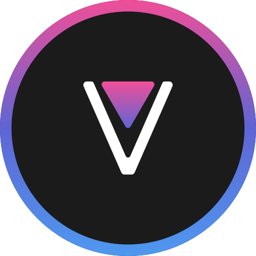 ReVanced Manager: Android App Patcher & Package Customizer icon