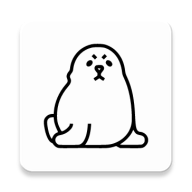 Seal: yt-dlp Video & Audio Downloader with Material You icon