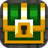 Shattered Pixel Dungeon: Traditional Roguelike RPG icon