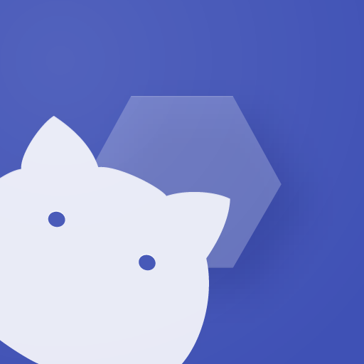 Shizuku: System ADB API Runner (Rootless) icon
