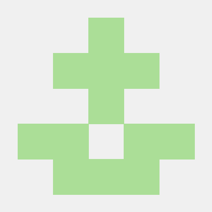 Suyu / Sudachi: Nintendo Switch Android Emulator icon