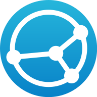 Syncthing: Continuous Decentralized File Synchronization Icon