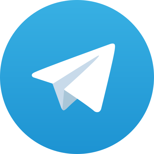 Telegram: Fast, Secure, Cloud-Based Messaging & Channels icon