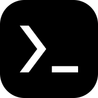Termux: Full Linux Terminal Environment & Packages icon