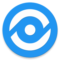 Twire: Open-Source Ad-Free Twitch Client & VOD Player icon