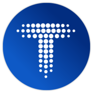 TypingMaster 11: Touch Typing Tutor, Speed Test & Accuracy Coach Icon