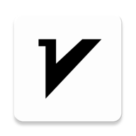 v2rayNG: High-Speed V2Ray & Shadowsocks Proxy Client Icon