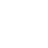 VeraCrypt: Military-Grade On-The-Fly Disk Encryption Icon