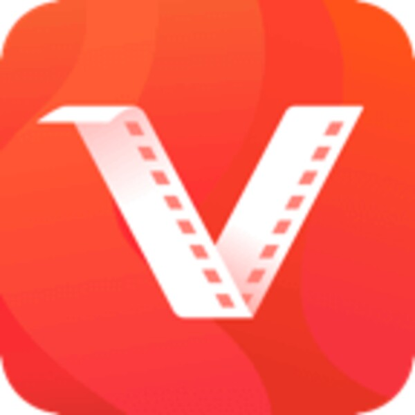 VidMate: High-Speed HD Video & MP3 Music Downloader for Android icon