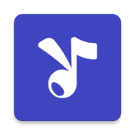 ViMusic: YouTube Music Client & Offline Player icon
